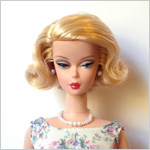 madmen_bettydraper_T2153_2010_face.jpg