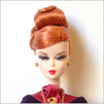 madmen_joanholloway_R4556_2010_face.jpg