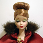 silk_rouge_face1.jpg