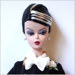 silk_shopgirl_M4971_face.jpg