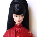 silkstone_chinoiserieredmoon_B3431_2004_face.jpg