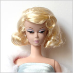silkstone_delphine_26929_2000_face.jpg