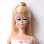 silkstone_lingerie01_26930_2000_face.jpg