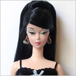 silkstone_lingerie03_29651_2001_face.jpg