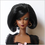 silkstone_lingerie05_56120_2002_face.jpg