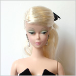 silkstone_lisette_29650_2001_face.jpg