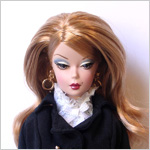 silkstone_prettypleats_J0956_2006_face.jpg