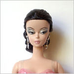 silkstone_showgirl_L9597_2008_face.jpg