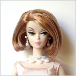 silkstone_southernbelle_N5009_2009_face.jpg