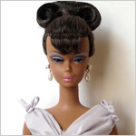 silkstone_sundaybest_B2520_2003_face.jpg