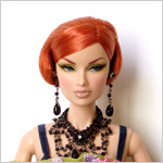 anja_regalsolstice_91256_2010_face.jpg