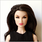 carolroth_theentrepreneurequation_2011_face.jpg