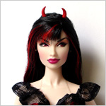 simi_darkhunter_03-01535-002_2010_face.jpg