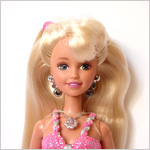 skipper_sparklebeach_1995_14352_face.jpg