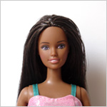 nikki_fashparty_face01.jpg