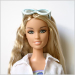 skipper_ffwhiteshirt_J1408_face.jpg