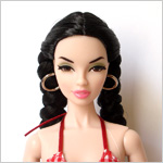 beach_bunny_sooki_66055_2011_face.jpg