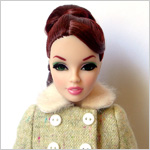 eltin_chillfactor_66039_2010_face.jpg