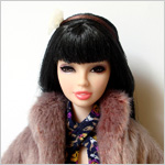 sooki_simply_66042_2010_face.jpg