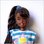 janet_happymeal_11477_face.jpg