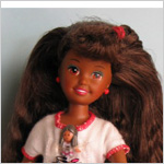 janet_polly_face01.jpg