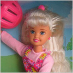 stacie_bicyclin_face01.jpg