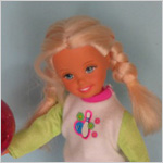 stacie_bowling_face01.jpg