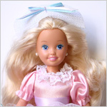 stacie_dreamwed_10712_face..jpg