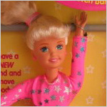 stacie_gymnast_face01.jpg