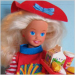 stacie_maccas_face01.jpg