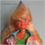 stacie_maccasbday_face01.jpg