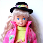 stacie_original_4240_face.jpg