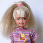 stacie_poohbear_face02.jpg
