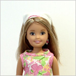 stacie_pulitzer_H0187_face.jpg