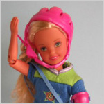 stacie_skateboard_face01.jpg