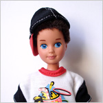 todd_happymeal_11475_face.jpg
