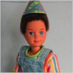 todd_maccasbday_face01.jpg
