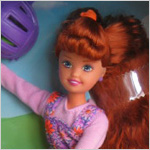 whitney_bicyclin_face01.jpg