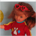 whitney_bowling_face01.jpg