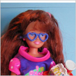 whitney_maccas_face01.jpg