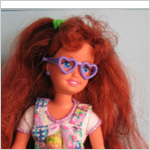 whitney_polly_face01.jpg