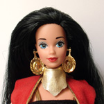 barb_taraly_face1.jpg
