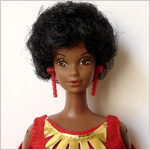 barbie_black_1293_face.jpg