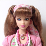 barbie_mymelody_M7510_2008_face.jpg