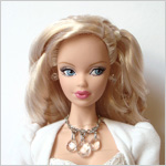bsb_diamond_K8693_2007_face.jpg
