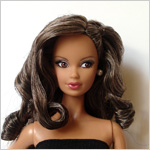 bsb_pearl_L7577_2007_face.jpg