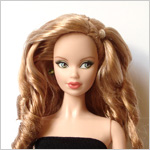bsb_peridot_K8697_2007_face.jpg