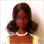 cara_deluxequickcurl_9220_1976_face.jpg
