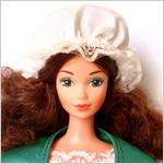 dotw_irish_7515_1984_face.jpg