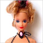 dotw_parisian_9843_1991_face.jpg